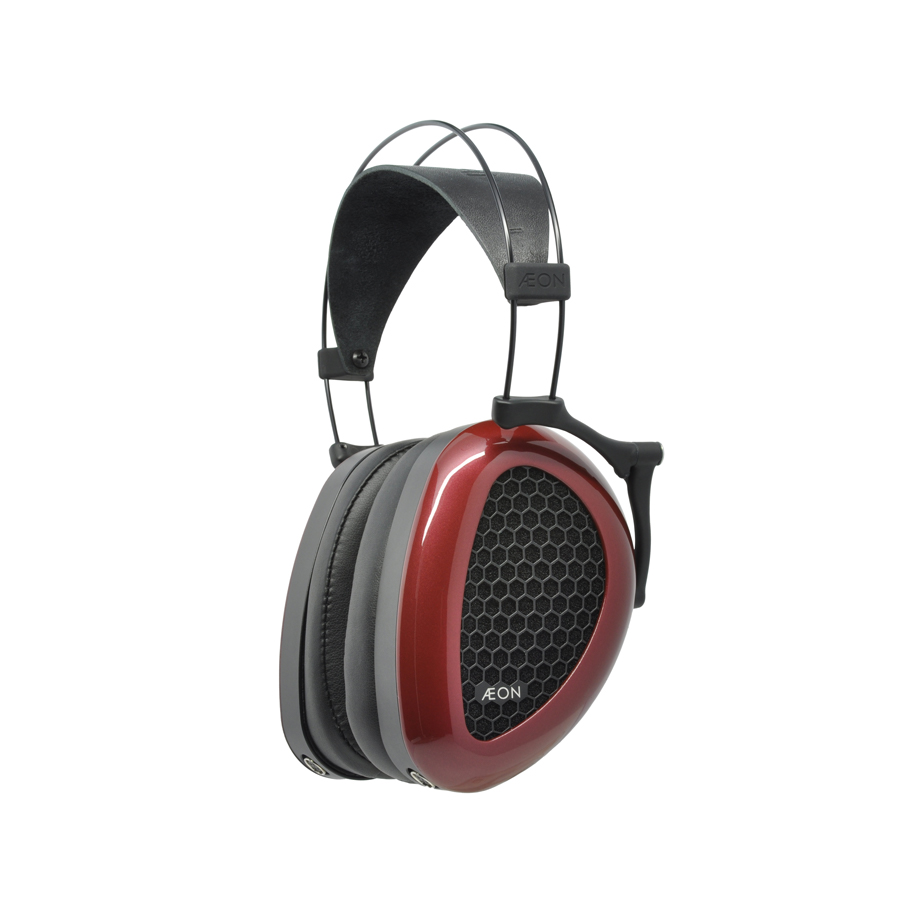 Dan Clark Audio Aeon 2 Open Headphones