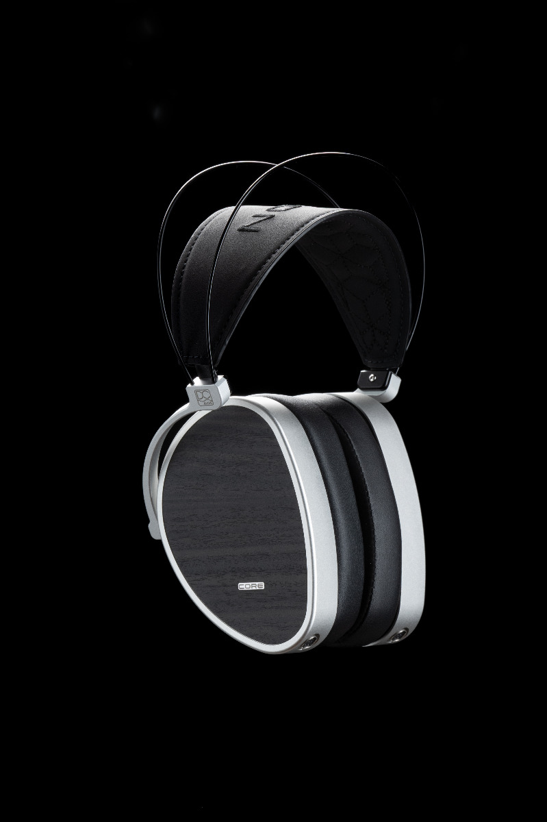 Dan Clark Audio Aeon Core Headphones