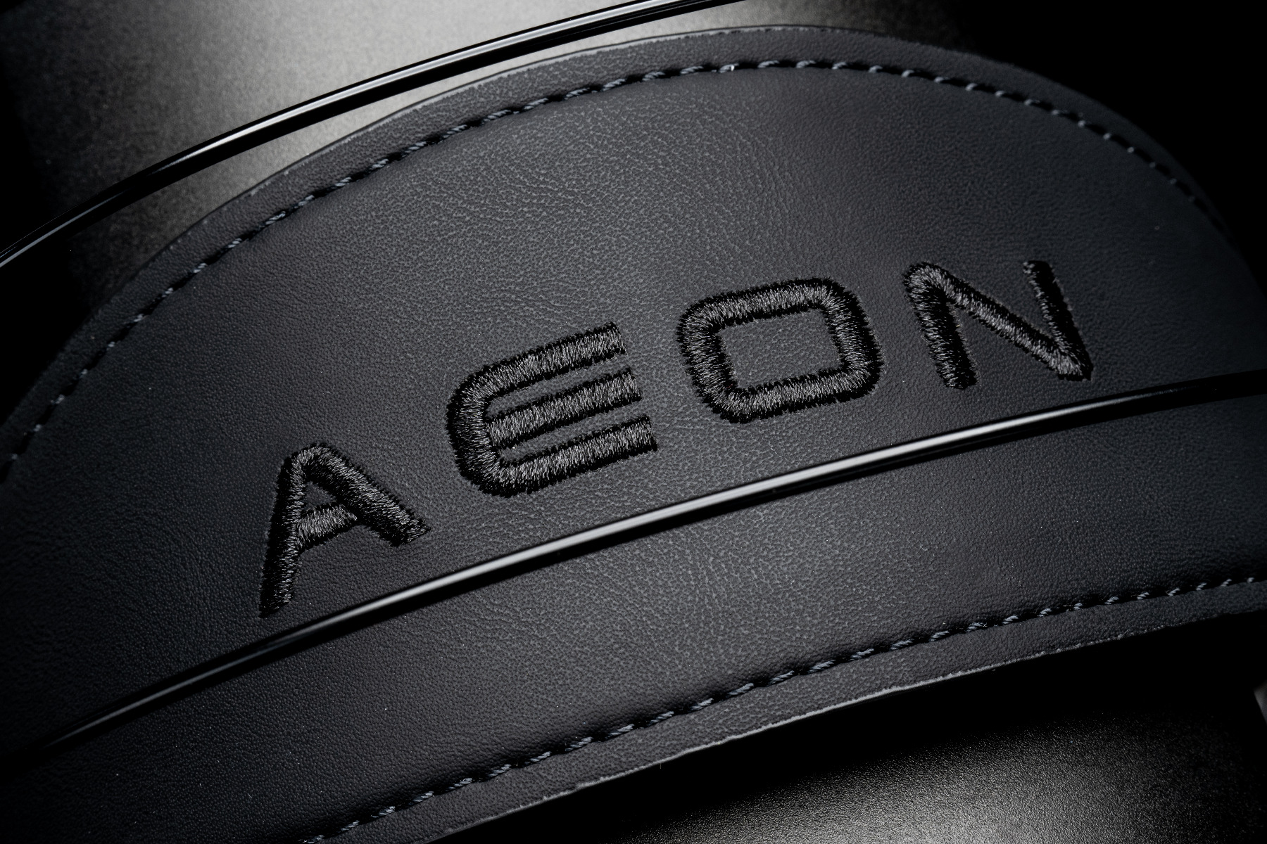 Dan Clark Audio Aeon Core Headphones — фото 2