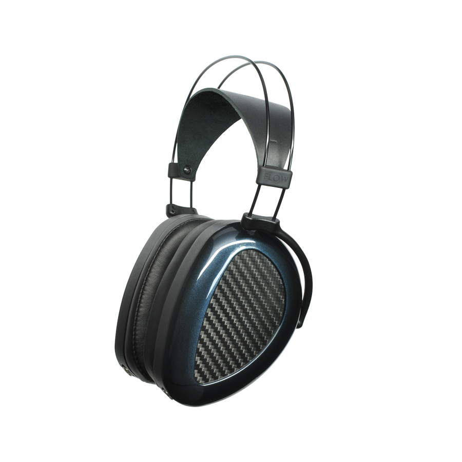 Dan Clark Audio Aeon RT Closed Headphones