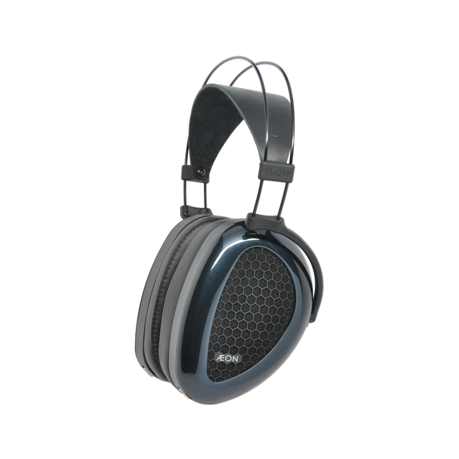 Dan Clark Audio Aeon RT Open Headphones