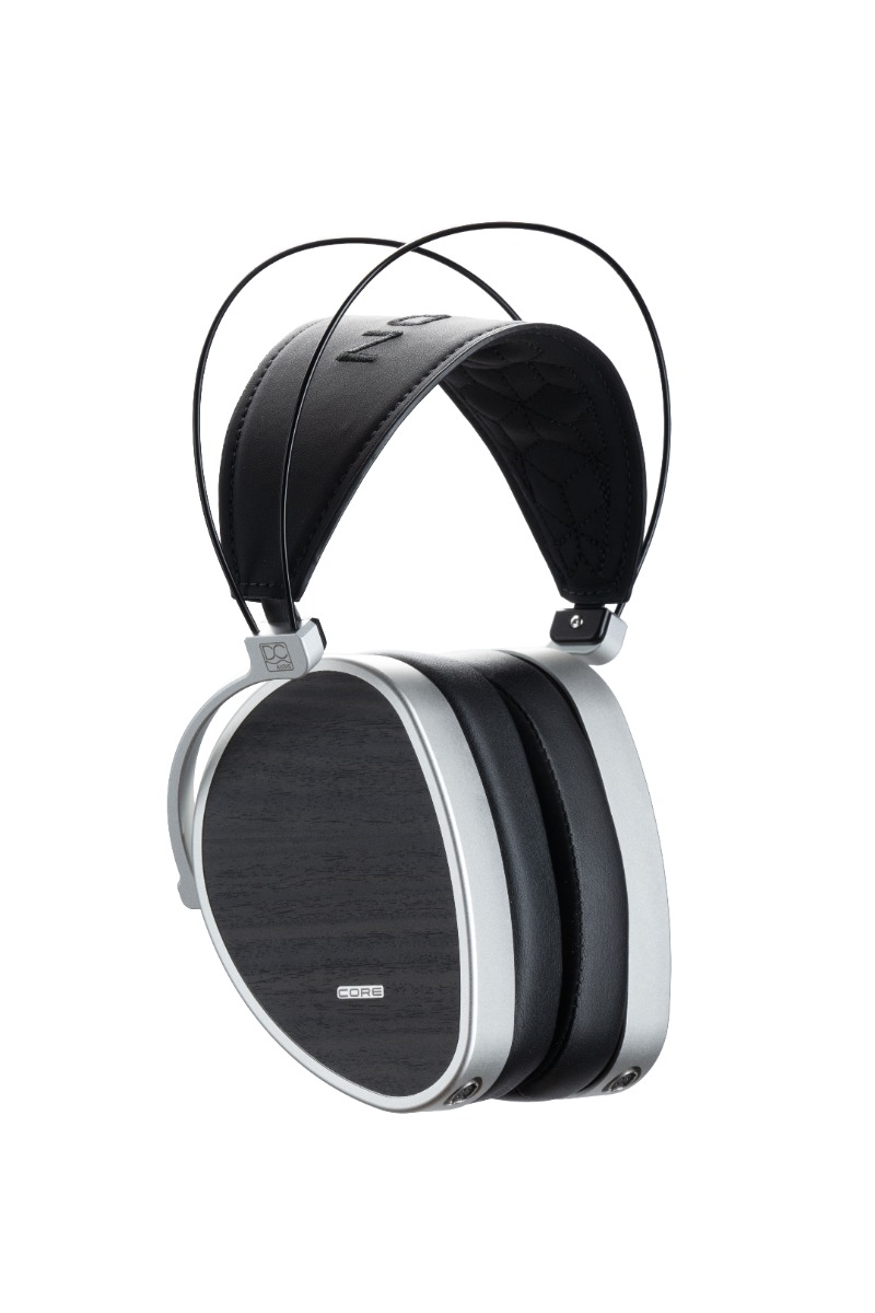 Dan Clark Audio Aeon Core Headphones — фото 3