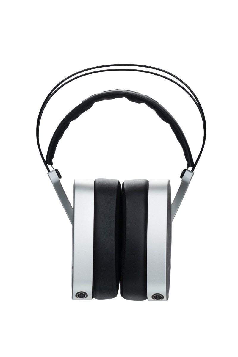 Dan Clark Audio Aeon Core Headphones — фото 4