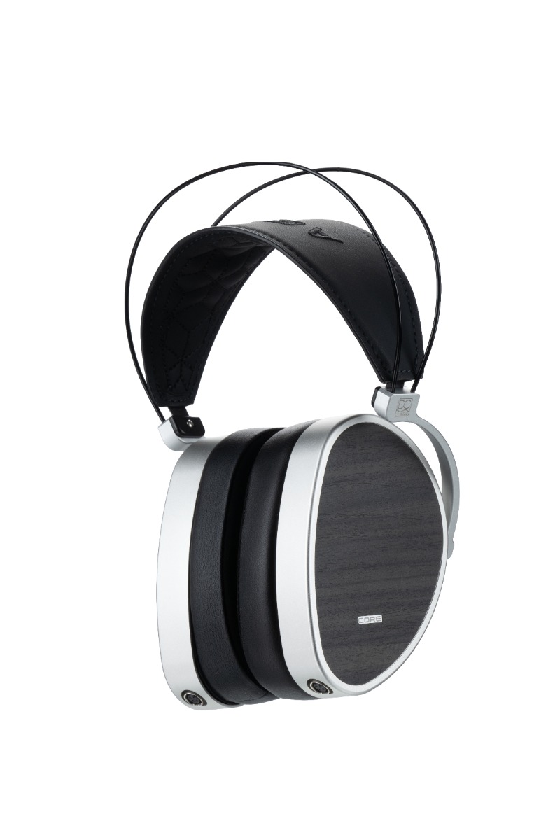 Dan Clark Audio Aeon Core Headphones — фото 5