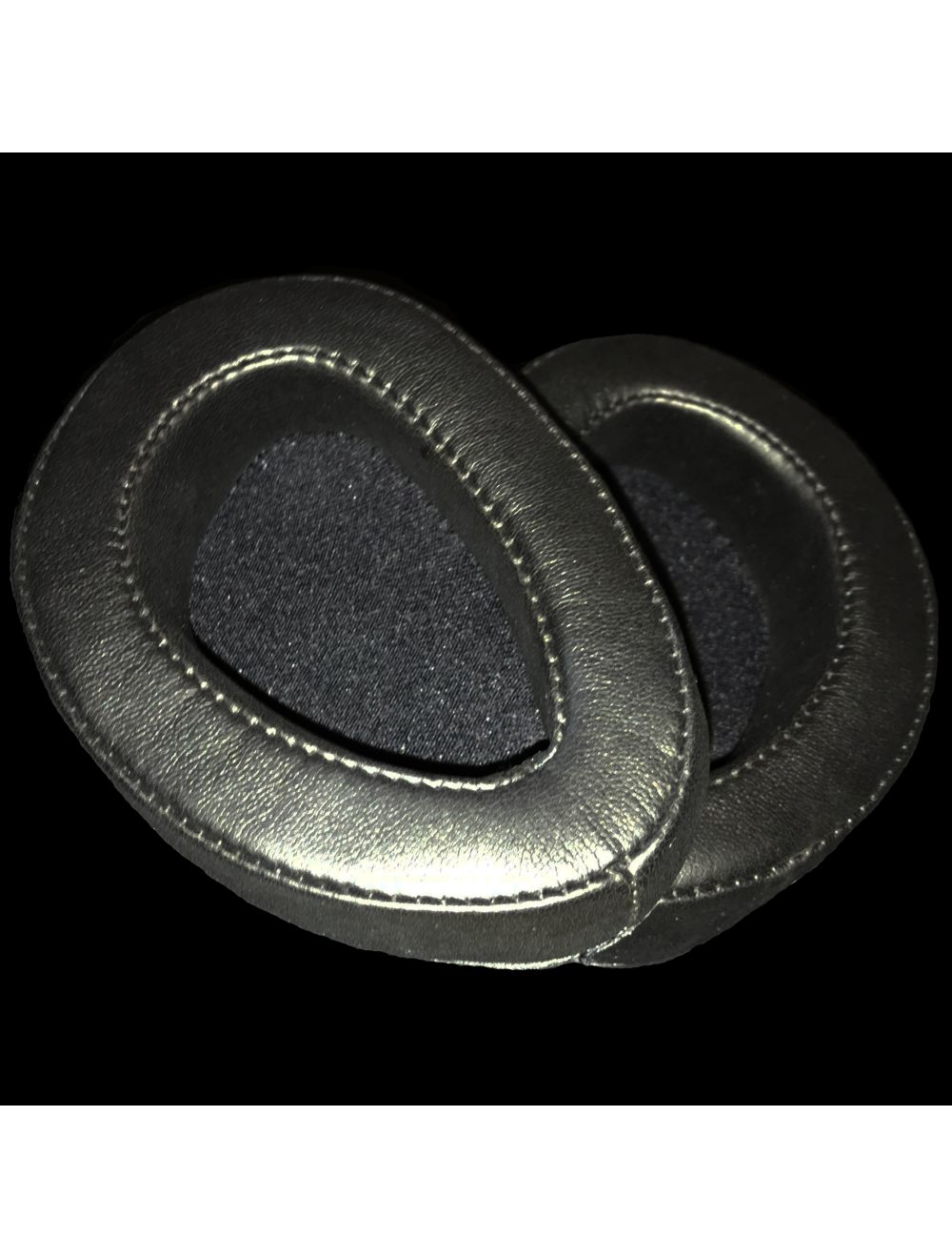 Why Your Ears Deserve a Cozy Upgrade: The Surprising Benefits of Quality Ear Pads