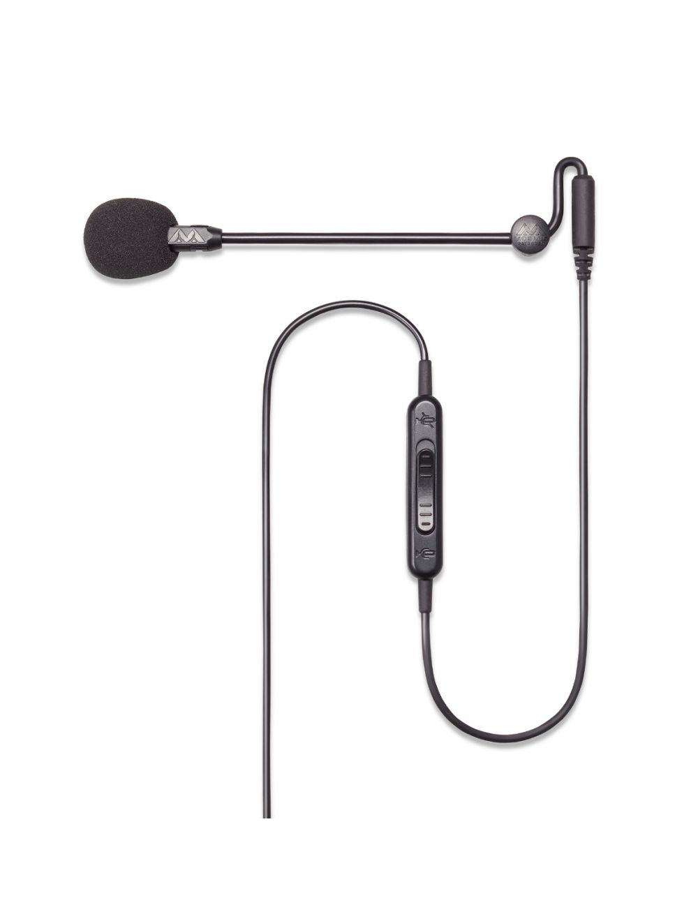 Hel Yeah Home Office Gaming Music and Video Bundle