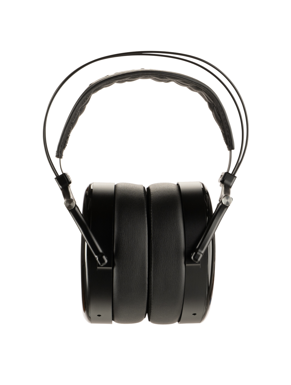 イヤホン Donna Amazon.com: Dan Clark Audio AEON Flow 2 Closed Back Portable