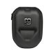 ÆON Headphone Case