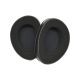 STEALTH and EXPANSE Ear Pads