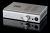 Jotunheim Balanced Amp with Multibit DAC