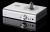 Lyr 3 with 6SN7 and Multibit DAC