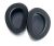 Aeon Pads