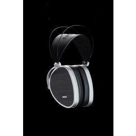 danclarkaudio.com