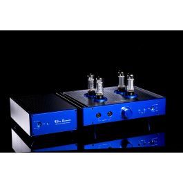 danclarkaudio.com