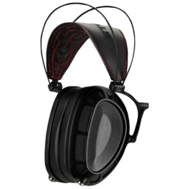 ヘッドホン Dan Clark Audio stealth XLR4pin stealth_1.png