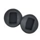 ETHER Flat Ear Pads