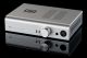 Jotunheim Balanced Amp with Multibit DAC
