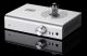 Lyr 3 with 6SN7 and Multibit DAC