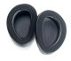 Aeon Pads
