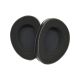 STEALTH and EXPANSE Ear Pad