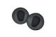 Original ETHER 2 Ear Pads