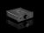 Gilmore Lite mk2 Amplifier