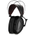 STEALTH