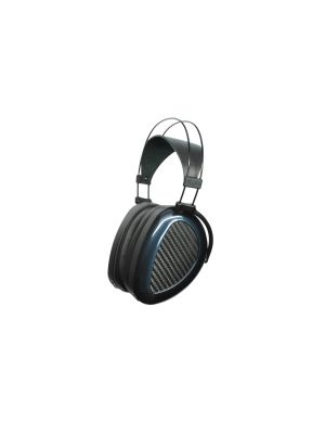 Search results for: 'headphone span and 8251 9160 plug'