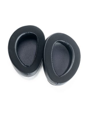 Search results for: 'headphone span and 14px 14px and pack pend'