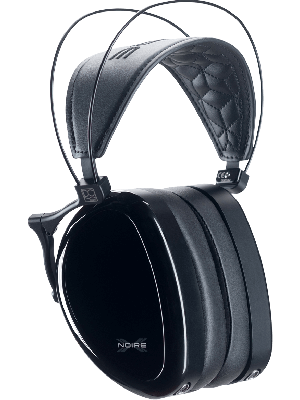 Search results for: 'headphone span and 14px 14px and pad press'