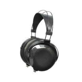 ヘッドホン Mr.Speaker Ether C