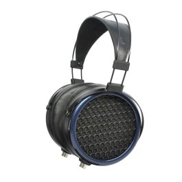 ether_open_flow_11isometriccro