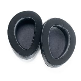 danclarkaudio.com
