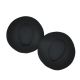 Suede ETHER 2 Ear Pads
