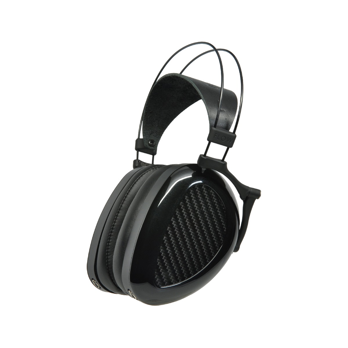 Dan Clark Audio Aeon 2 Noire Headphones