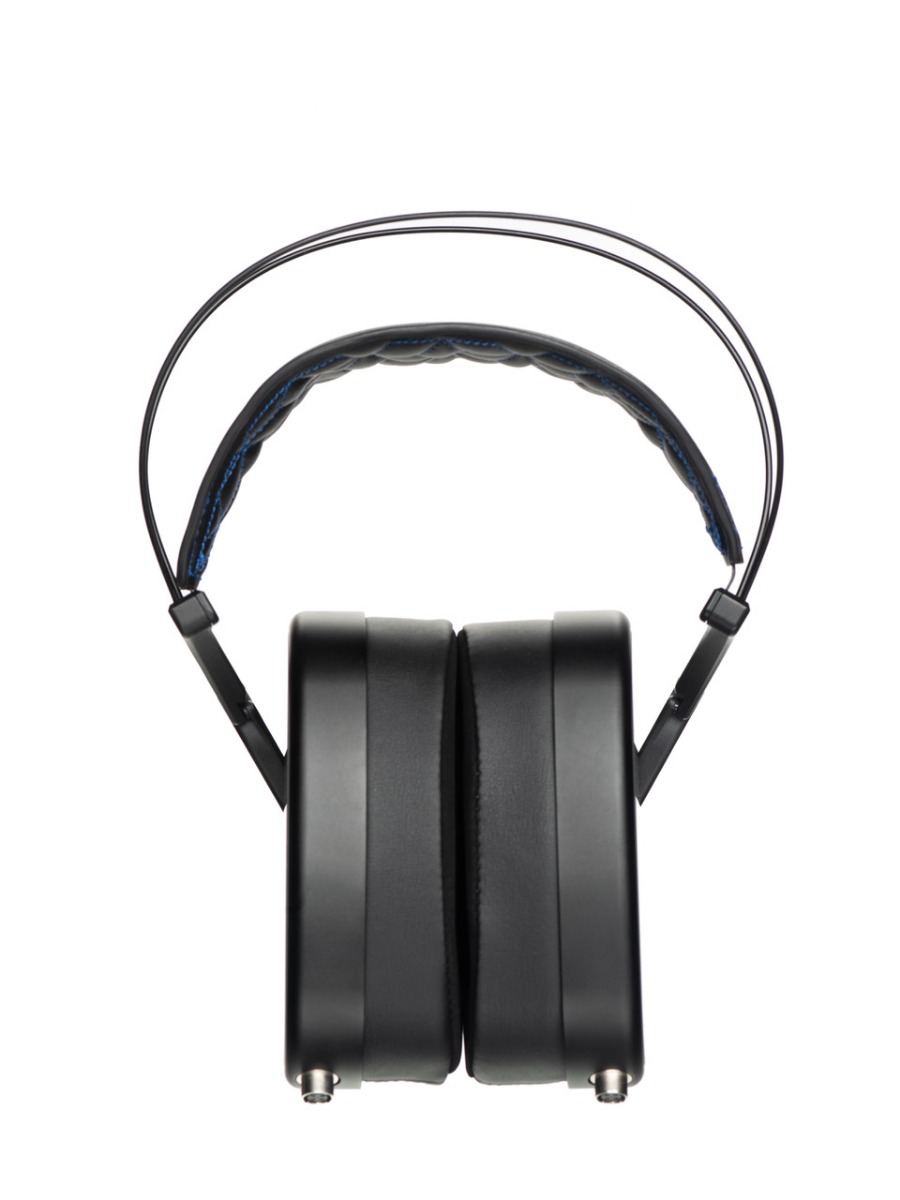 Dan Clark Audio E3 Headphones — фото 3