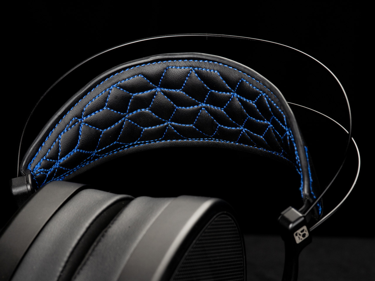 Dan Clark Audio E3 Headphones — фото 5