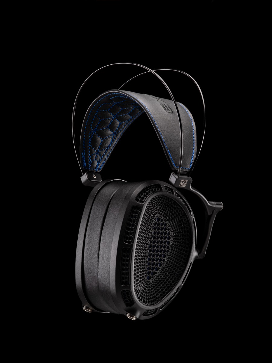 Dan Clark Audio Expanse Headphones — фото 2