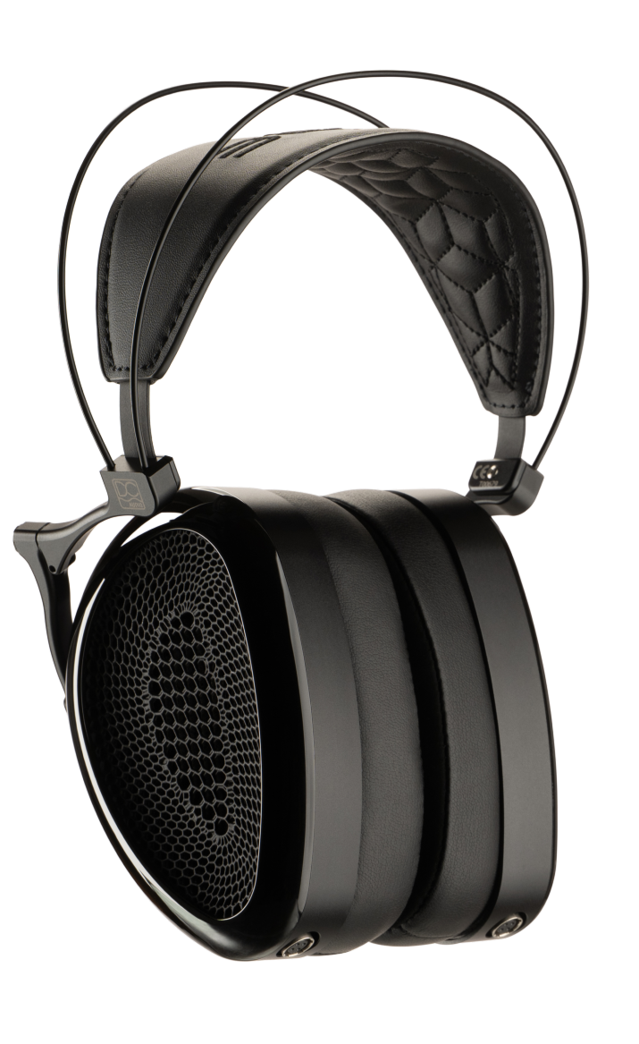 Dan Clark Audio Noire XO Headphones