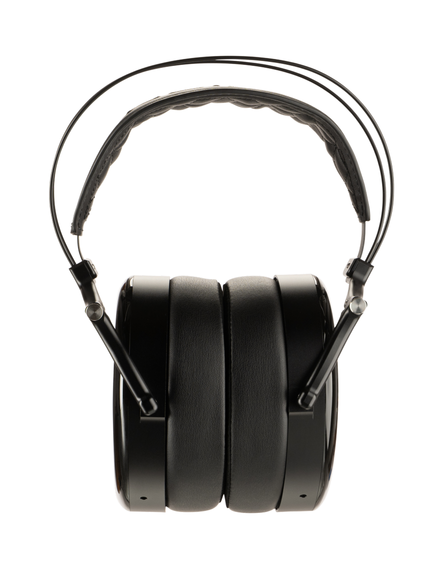 Dan Clark Audio Noire XO Headphones — фото 2