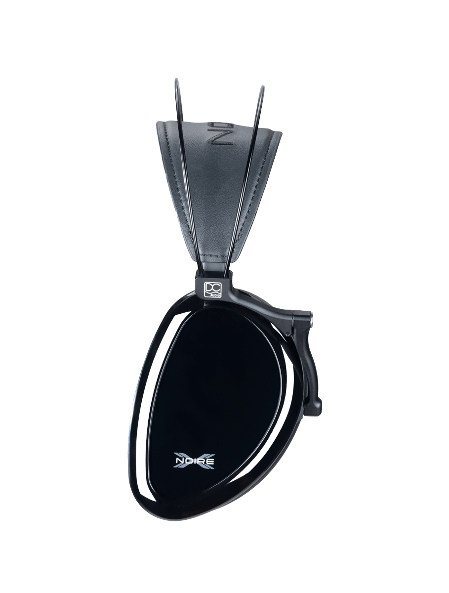 Dan Clark Audio Noire X Headphones — фото 4
