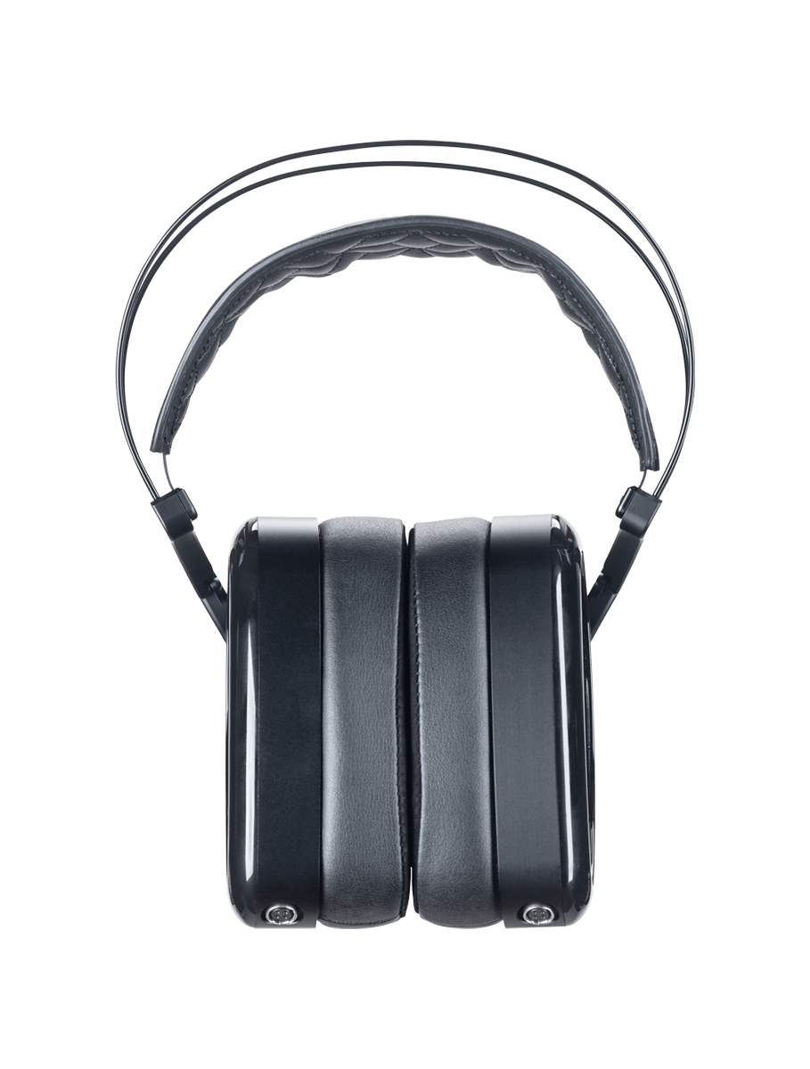 Dan Clark Audio Noire X Headphones — фото 5