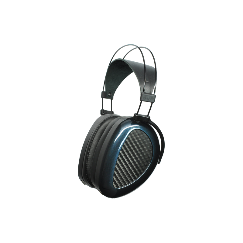 Aeon open x online headphones