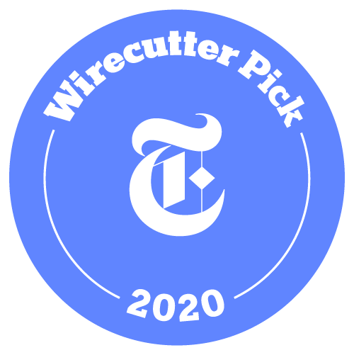 our pick-wirecutter