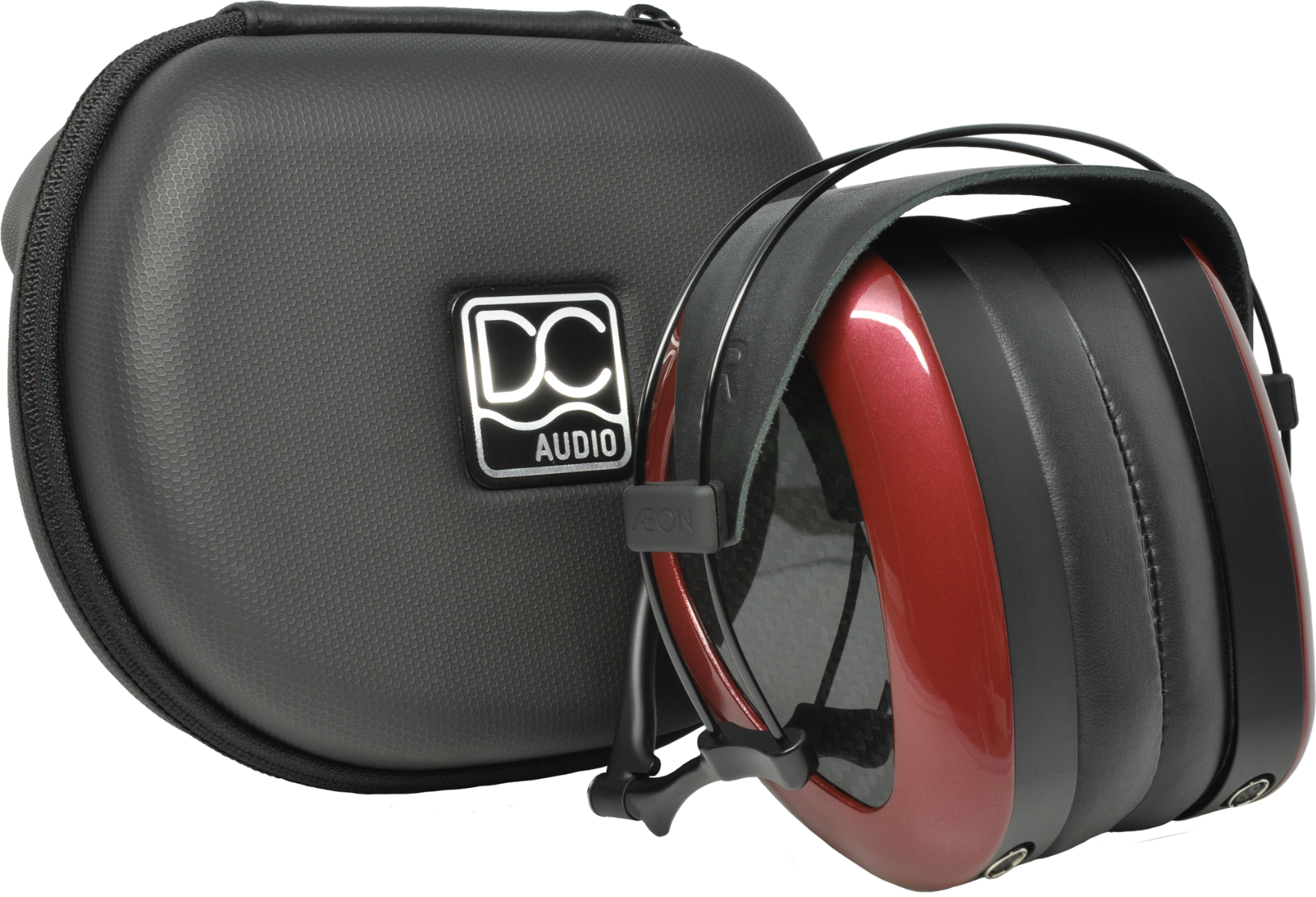 Dan clark audio discount aeon flow 2